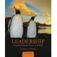 Test Bank for Leadership Research Findings, Practice, and Skills, 8th Edition Andrew J. DuBrin